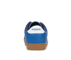 Dr. Scholls Athletics & Sneakers|Athletics & Sneakers><noscript><img width=