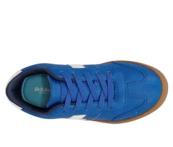 Dr. Scholls Athletics & Sneakers|Athletics & Sneakers><noscript><img width=