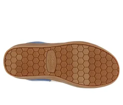 Dr. Scholls Athletics & Sneakers|Athletics & Sneakers><noscript><img width=
