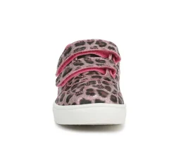Dr. Scholls Athletics & Sneakers|Athletics & Sneakers><noscript><img width=