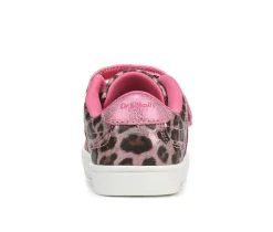 Dr. Scholls Athletics & Sneakers|Athletics & Sneakers><noscript><img width=