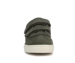 Kids' Toddler & Little Kid Madison Play Sneakers|Dr. Scholls Discount
