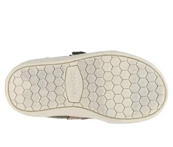 Kids' Toddler & Little Kid Madison Play Sneakers|Dr. Scholls Discount