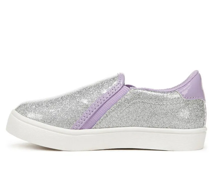 Dr. Scholls Casual|Toddler (Sizes 4.5-10)>Kids' Toddler & Little Kid Madison Slip On Shoes