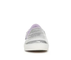 Dr. Scholls Casual|Toddler (Sizes 4.5-10)><noscript><img width=
