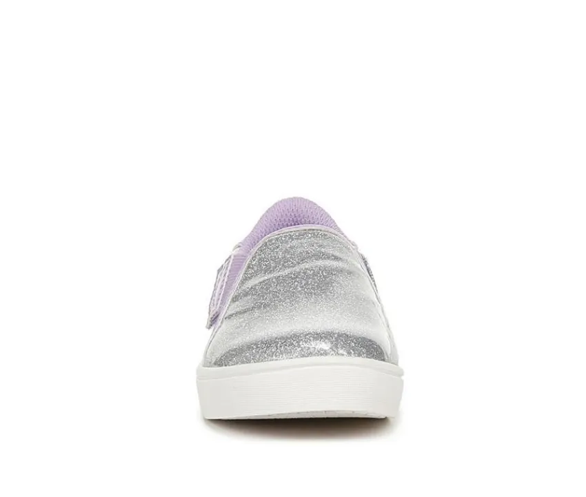 Dr. Scholls Casual|Toddler (Sizes 4.5-10)>Kids' Toddler & Little Kid Madison Slip On Shoes