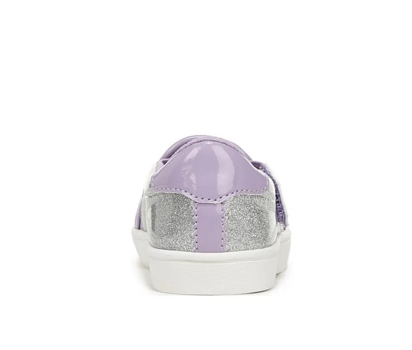 Dr. Scholls Casual|Toddler (Sizes 4.5-10)>Kids' Toddler & Little Kid Madison Slip On Shoes