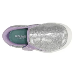 Dr. Scholls Casual|Toddler (Sizes 4.5-10)><noscript><img width=