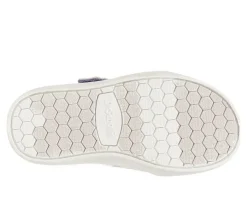 Dr. Scholls Casual|Toddler (Sizes 4.5-10)><noscript><img width=