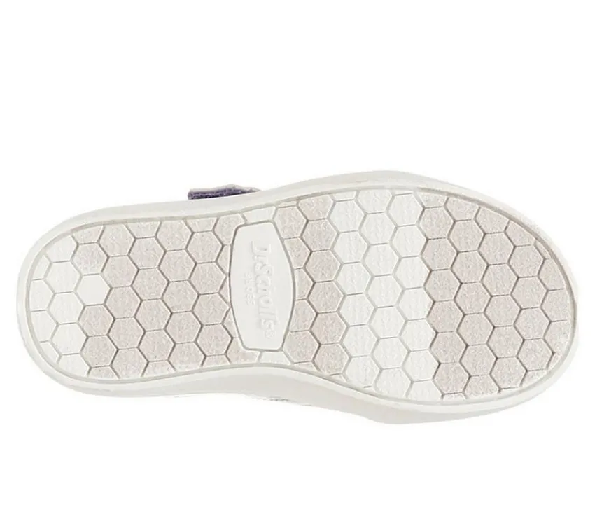 Dr. Scholls Casual|Toddler (Sizes 4.5-10)>Kids' Toddler & Little Kid Madison Slip On Shoes