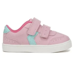 Dr. Scholls Athletics & Sneakers|Athletics & Sneakers>Kids' Toddler & Little Kid Madison Play Sneakers