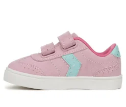 Dr. Scholls Athletics & Sneakers|Athletics & Sneakers><noscript><img width=