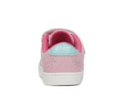Dr. Scholls Athletics & Sneakers|Athletics & Sneakers><noscript><img width=