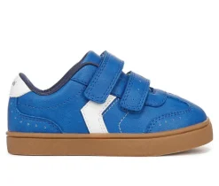Dr. Scholls Athletics & Sneakers|Athletics & Sneakers>Kids' Toddler & Little Kid Madison Play Sneakers