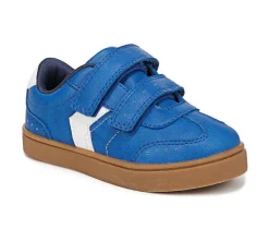 Dr. Scholls Athletics & Sneakers|Athletics & Sneakers>Kids' Toddler & Little Kid Madison Play Sneakers