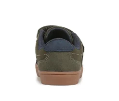 Dr. Scholls Athletics & Sneakers|Toddler (Sizes 4.5-10)><noscript><img width=