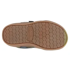 Dr. Scholls Athletics & Sneakers|Toddler (Sizes 4.5-10)><noscript><img width=