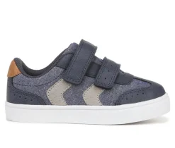 Kids' Toddler & Little Kid Madison Play Sneakers|Dr. Scholls Outlet