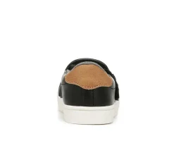 Kids' Toddler & Little Kid Madison Slip On Shoes|Dr. Scholls Sale