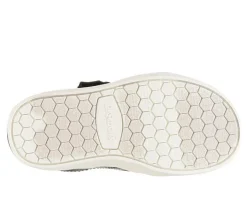 Kids' Toddler & Little Kid Madison Slip On Shoes|Dr. Scholls Sale