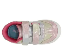 Kids' Toddler & Little Kid Madison Play Sneakers|Dr. Scholls Outlet