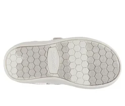 Kids' Toddler & Little Kid Madison Play Sneakers|Dr. Scholls Outlet