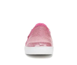 Dr. Scholls Casual|Toddler (Sizes 4.5-10)><noscript><img width=