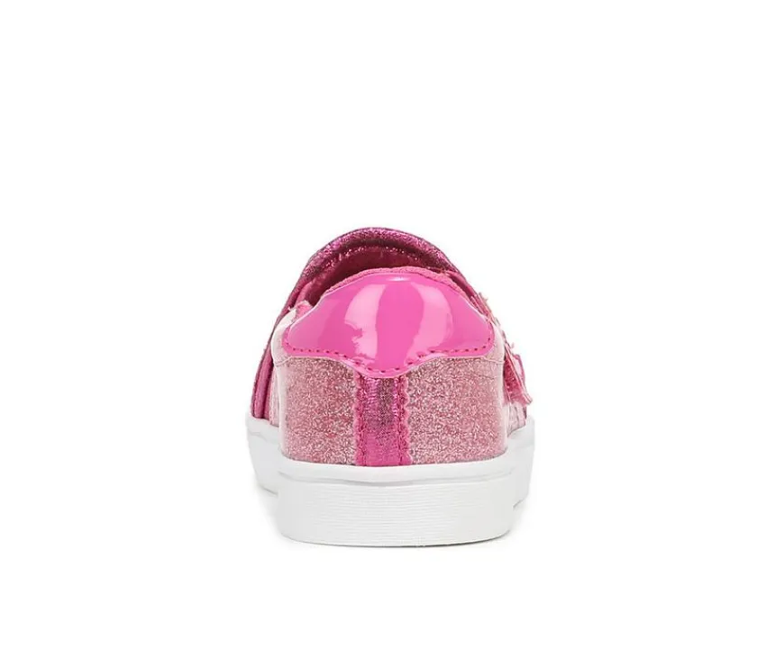 Dr. Scholls Casual|Toddler (Sizes 4.5-10)>Kids' Toddler & Little Kid Madison Slip On Shoes