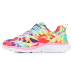 Fila Athletics & Sneakers|Athletics & Sneakers><noscript><img width=