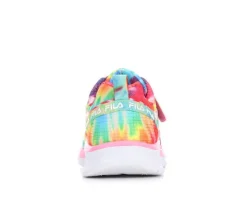 Fila Athletics & Sneakers|Athletics & Sneakers><noscript><img width=