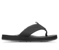 Flojos Sandals|Sandals>Kids' Little Kid & Big Kid Tango Flip-Flops