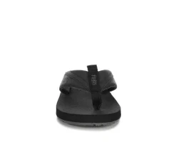 Flojos Sandals|Sandals><noscript><img width=