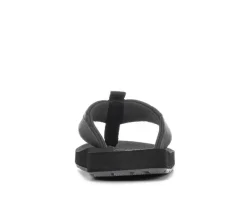 Flojos Sandals|Sandals><noscript><img width=