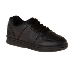 French Toast Athletics & Sneakers|Athletics & Sneakers>Kids' Little Kid & Big Kid Fresh Finish Sneakers