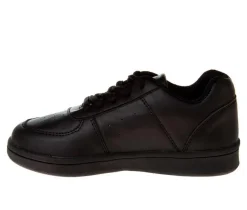 French Toast Athletics & Sneakers|Athletics & Sneakers><noscript><img width=