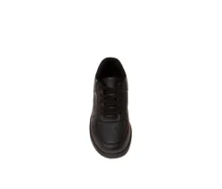 French Toast Athletics & Sneakers|Athletics & Sneakers><noscript><img width=