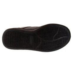 French Toast Athletics & Sneakers|Athletics & Sneakers><noscript><img width=