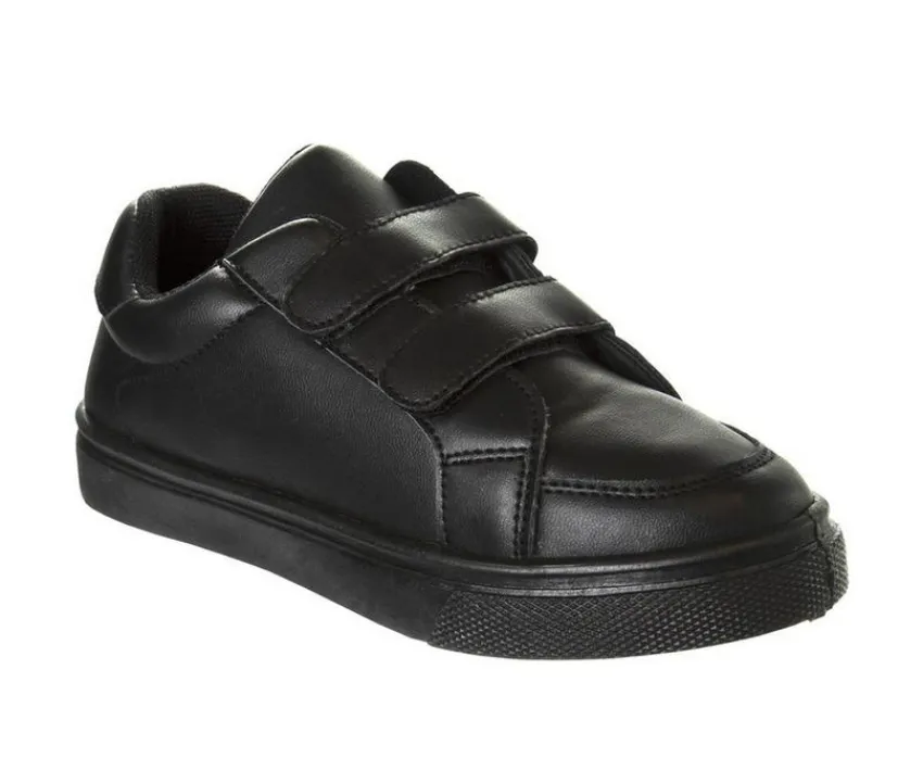 French Toast Athletics & Sneakers|Athletics & Sneakers>Kids' Little Kid & Big Kid Everyday Velcro Sneakers