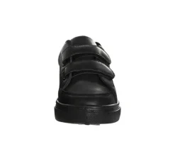 French Toast Athletics & Sneakers|Athletics & Sneakers><noscript><img width=