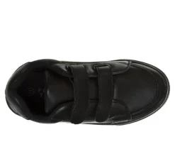 French Toast Athletics & Sneakers|Athletics & Sneakers><noscript><img width=