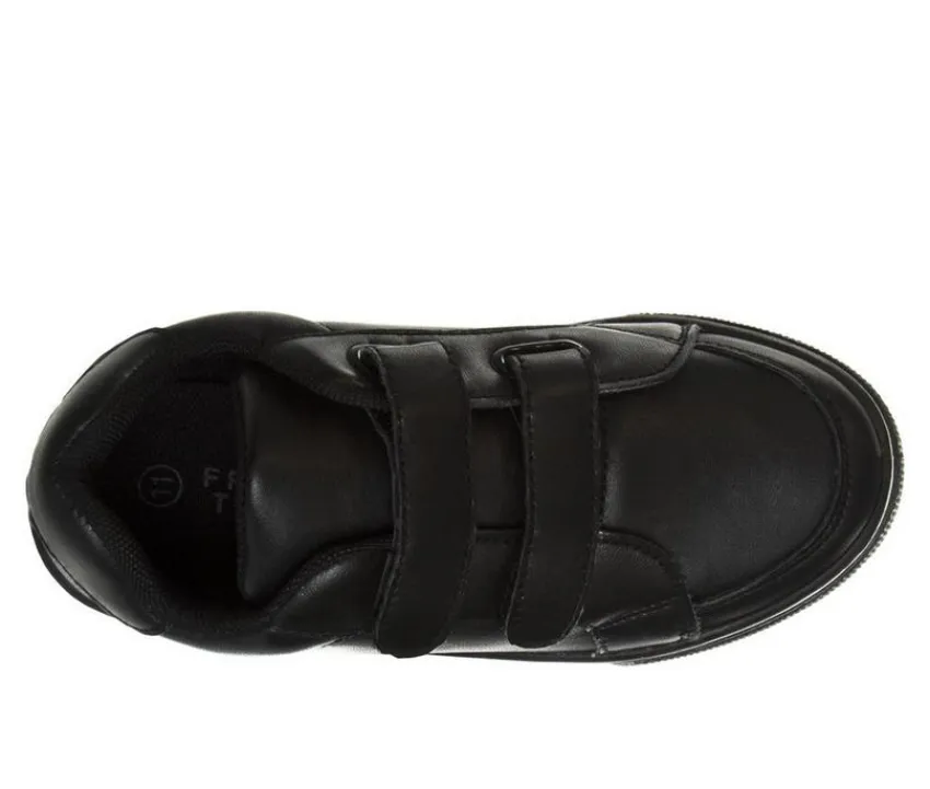 French Toast Athletics & Sneakers|Athletics & Sneakers>Kids' Little Kid & Big Kid Everyday Velcro Sneakers