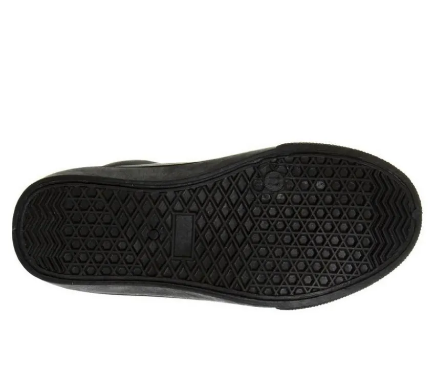 French Toast Athletics & Sneakers|Athletics & Sneakers>Kids' Little Kid & Big Kid Everyday Velcro Sneakers