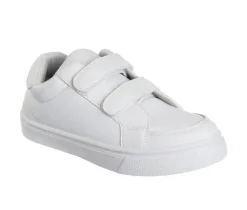 Kids' Toddler & Little Kid Everyday Play Sneakers|French Toast Discount