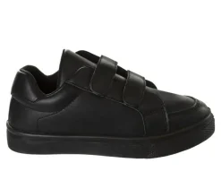 Kids' Toddler & Little Kid Everyday Play Sneakers|French Toast Sale