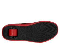Kids' Big Kid & Little Kid Pro 20 Prints Skate Sneakers|Heelys Clearance