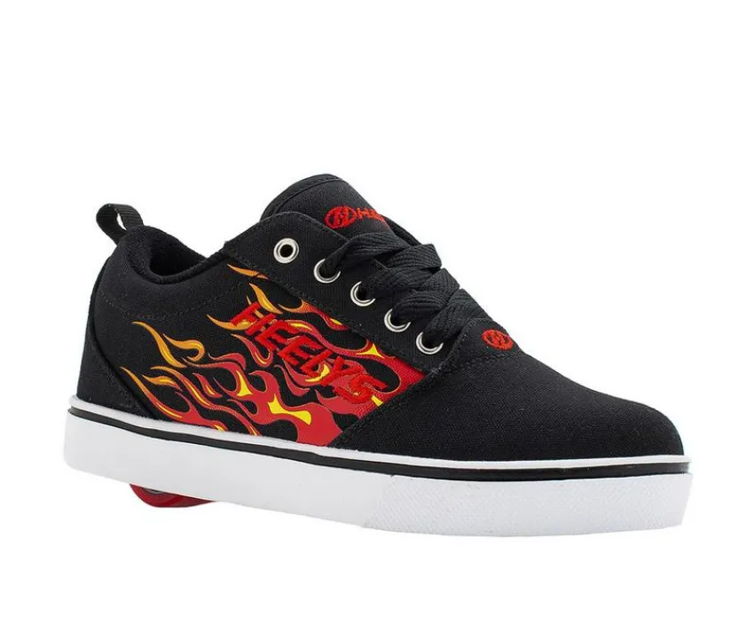 Heelys Athletics & Sneakers|Athletics & Sneakers>Kids' Big Kid & Little Kid Pro 20 Prints Skate Sneakers