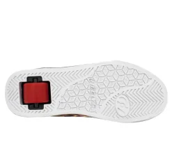 Heelys Athletics & Sneakers|Athletics & Sneakers><noscript><img width=