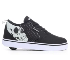 Heelys Athletics & Sneakers|Athletics & Sneakers>Kids' Little Kid & Big Kid Pro 20 Glow Print Skate Sneakers