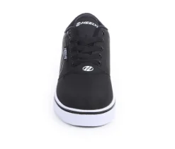 Heelys Athletics & Sneakers|Athletics & Sneakers><noscript><img width=