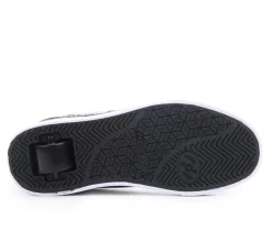 Heelys Athletics & Sneakers|Athletics & Sneakers><noscript><img width=